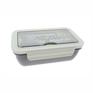 Lonchera Takayama Deli