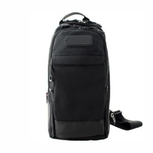 Bolso Cruzado WGR Compact