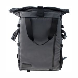 Mochila Takayama Roller