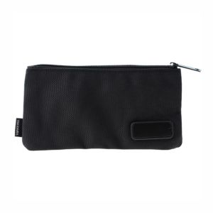 Bolsa Takayama Zip Exec Chica