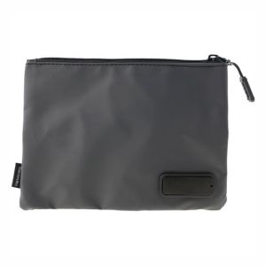 Bolsa Takayama Zip Travel