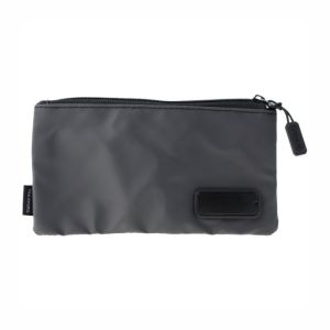 Bolsa Takayama Zip Travel Chica