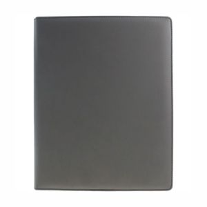 Carpeta Skin Congress