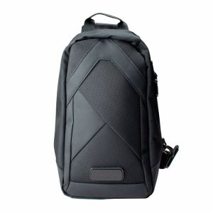 Bolso Cruzado Takayama Sling