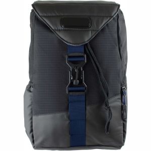 Mochila Sack