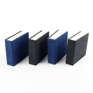 Block de Notas Fancy