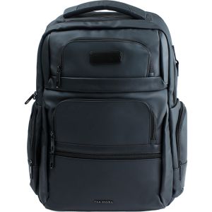 Mochila Takayama Evo