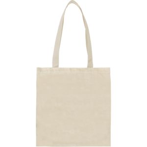 Bolsa de Algodón Atenea