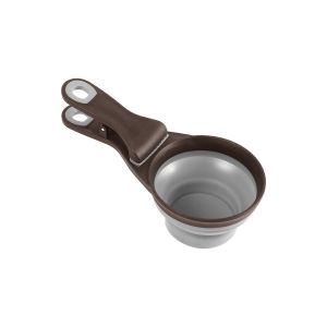 Taza Medidora Rustaq
