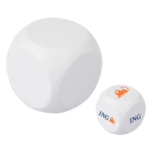 Antiestrés Estrella