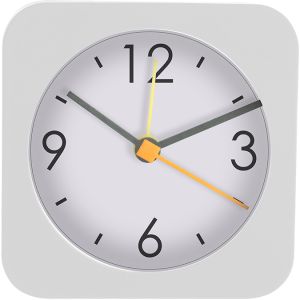 Reloj de Escritorio Broadway