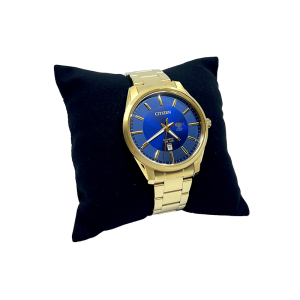 Reloj Citizen personalizado