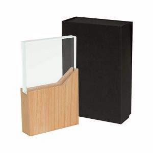 Portarretrato Cindrel