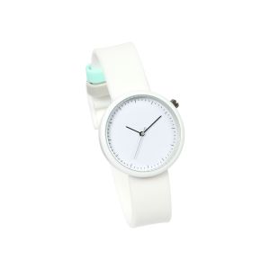 Reloj de pulso Tom