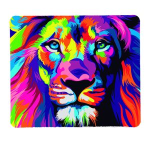 Mousepad Mat sublimable