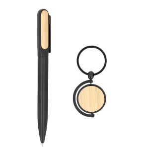 Set de oficina Lavaux