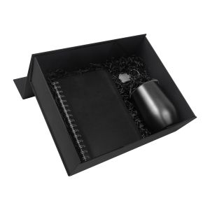 Portarretrato Cindrel