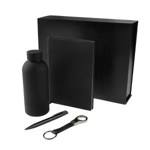 Portarretrato Cindrel