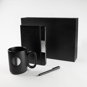 Portarretrato Cindrel