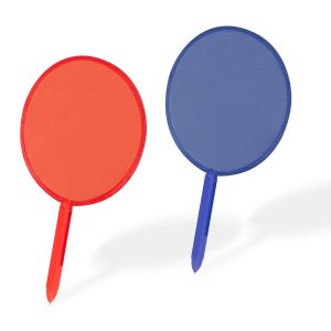 Bolígrafo Abanico Zayn
