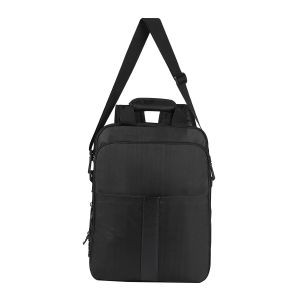 Mochila / Portafolio Kronberg
