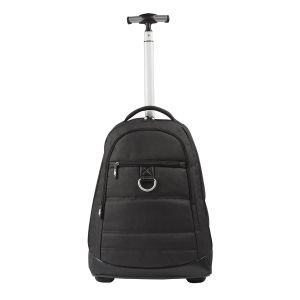 Mochila Trolley Kronberg
