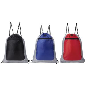 Bolsa  / mochila Sunet
