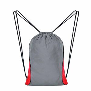 Bolsa / Mochila Mazy
