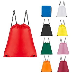 Bolsa / Mochila Osuna
