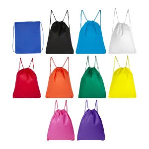 Bolsa / Mochila Astorga
