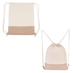 Bolsa / Mochila Cabs
