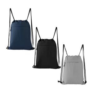 Bolsa / Mochila Zoka
