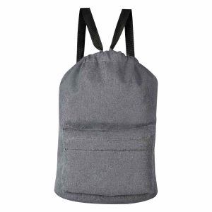 Bolsa / Mochila Zite
