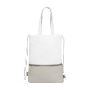 Bolsa / Mochila Fuseta
