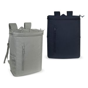 Set portaviandas Amanda