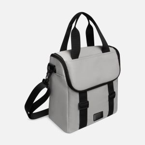 Lonchera Mobi
