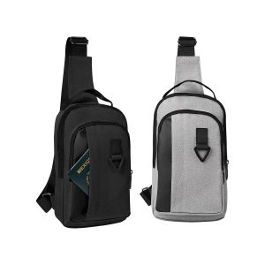 Porta documentos Siero