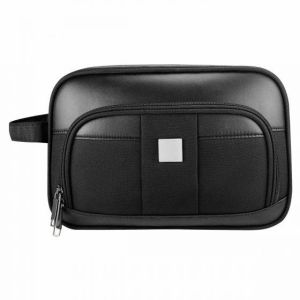 Porta documentos Siero