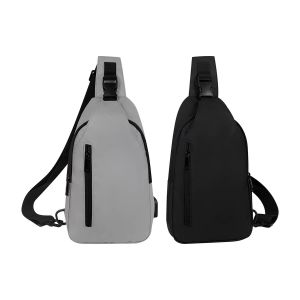 Porta documentos Siero