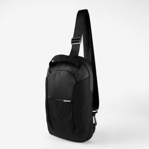 Porta pasaporte Maggiore