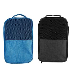 Porta documentos Siero