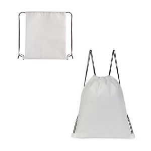 Bolsa / Mochila sublimación Yosem
