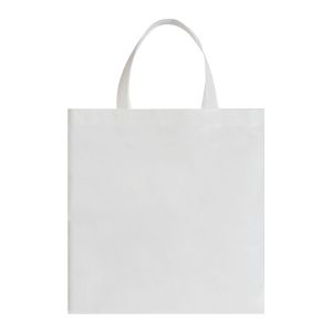 Bolsa / Mochila sublimación Toulouse
