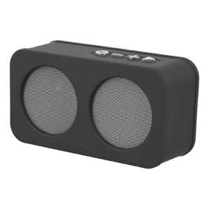 Bocina bluetooth Teko