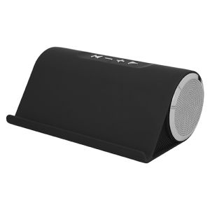 Bocina bluetooth Teko