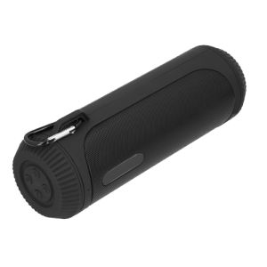 Bocina bluetooth Teko