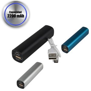 Bocina bluetooth Teko