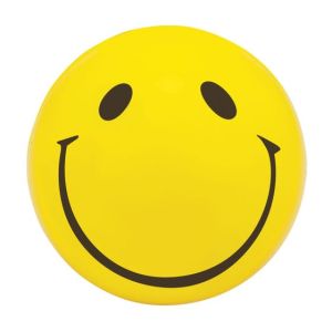 Pelota antiestrés Jeter
