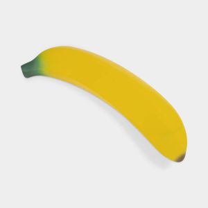 Anti-stress Platano
