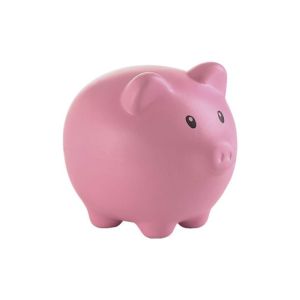 Pelota antiestrés Jeter
